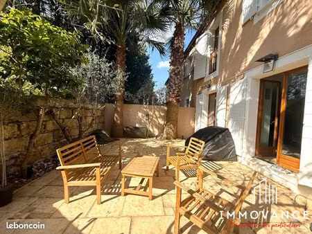 maison 5 pièces 106 m²