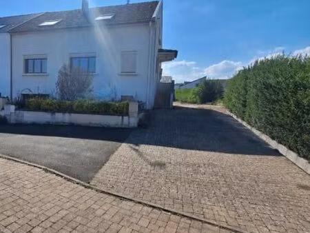maison 5 pièces 150 m²
