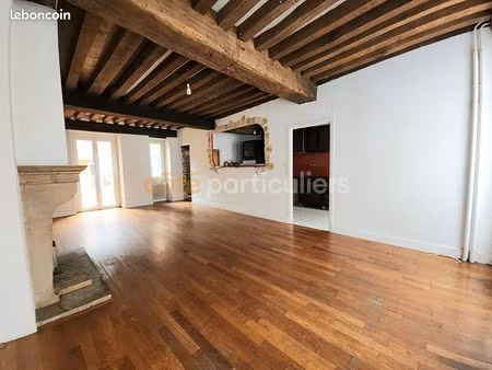 maison 6 pièces 154 m²