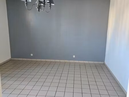 location f2
