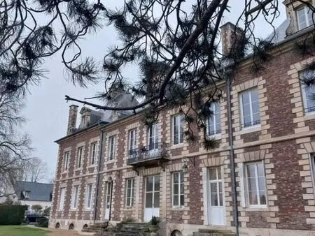 appartement 2 pièces 67 m²
