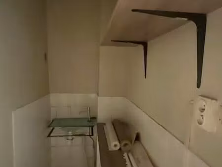 local commercial