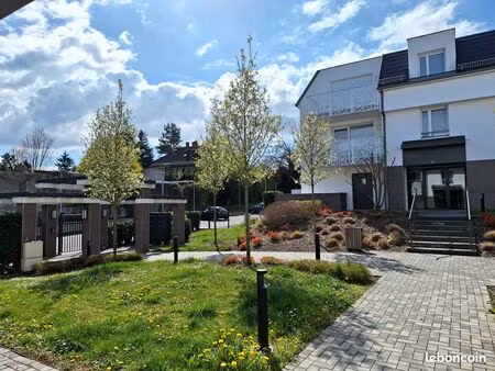 au coeur du vieux mundolsheim