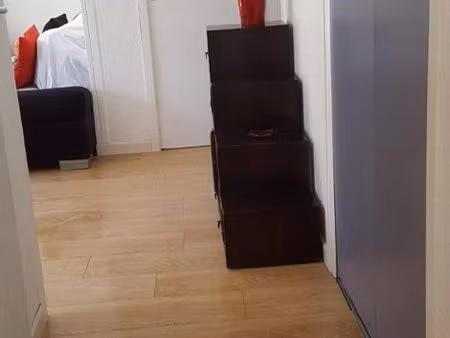 t3 très lumineux