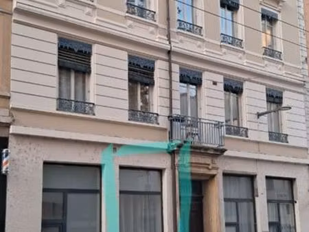 local cours tolstoï