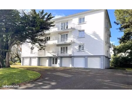 maison en viager 4 pièces 90 m²