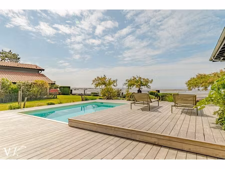 maison de luxe à vendre dans le quartier sud ouest