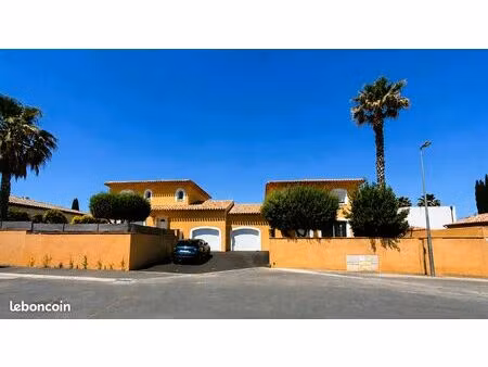 villa t4 bonaval