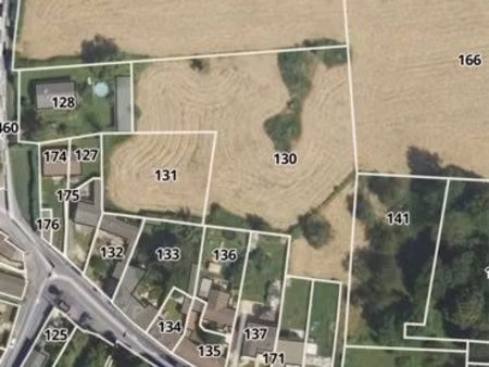 location terrain