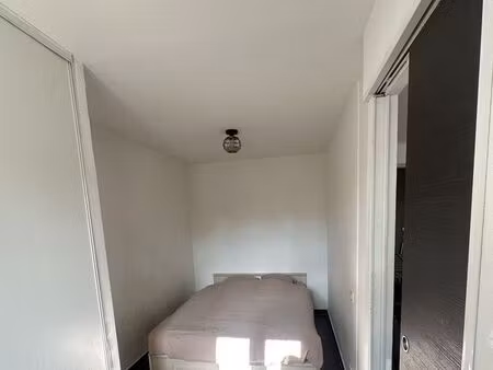 appartement t2 refait à neuf – dinan disponible de suite