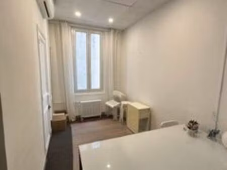 bureau professionnel