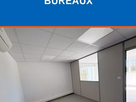 location bureau