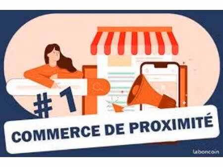 vente de commerce / droit au bail