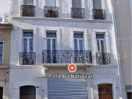 local bd national