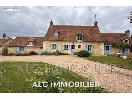 propriété 1 pièce 202 m²