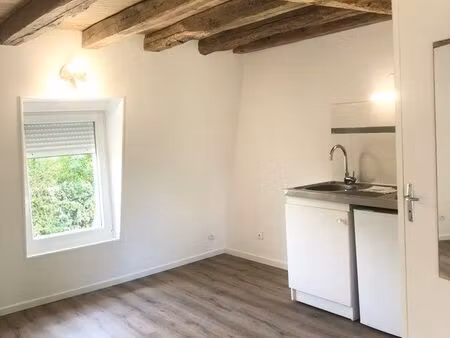 t1 bis à 7 min d’angers ralliement