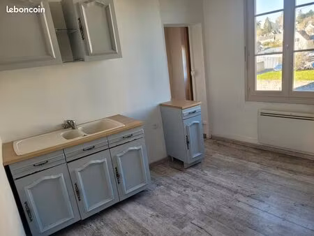 loue t3 duplex