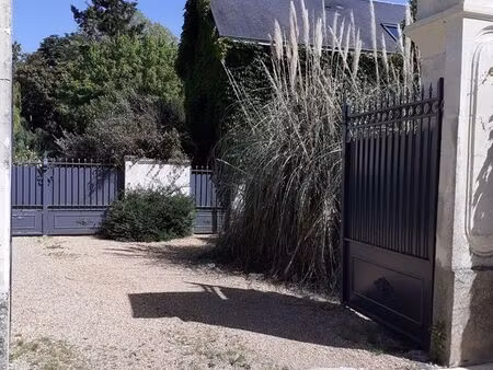 location t2 meublé