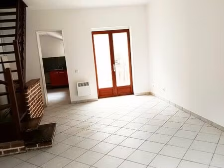 maison 2930
