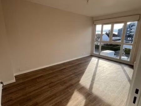 appartement t3