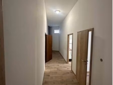 appartement f3 à louer