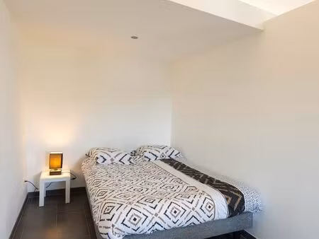 meublé premium tout inclus <1km frontière luxembourg