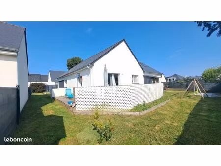 maison 5 pièces