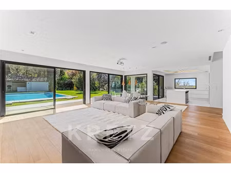 maison de luxe à vendre à vieille-toulouse