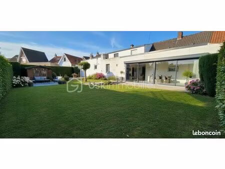 maison 2 pièces 50 m²