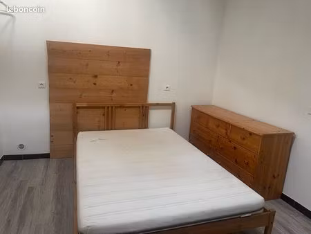 t2 45m2 centre azay le rideau