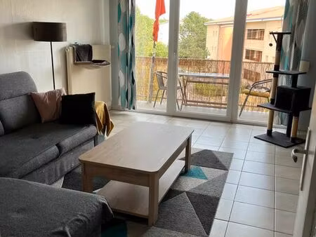 f5 de 80m2