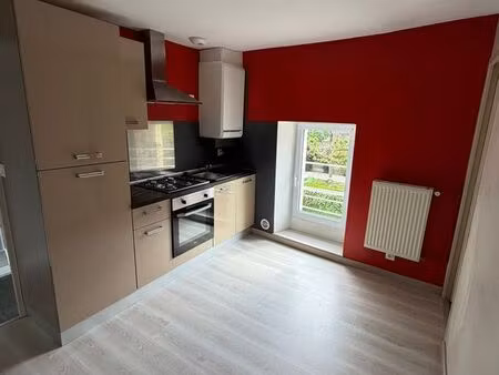 t4 duplex