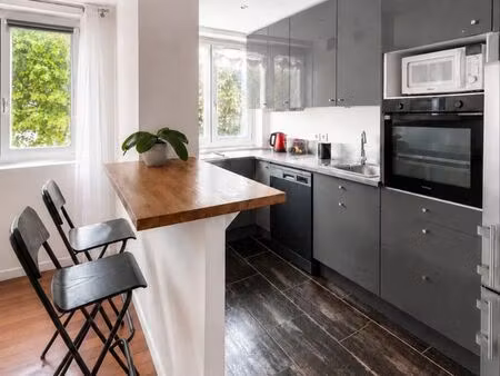 appartement 3 pieces ivry-sur-seine