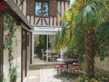 maison de rapport quartier halles/lamartine – idéal investisseur et/ou résidence principal