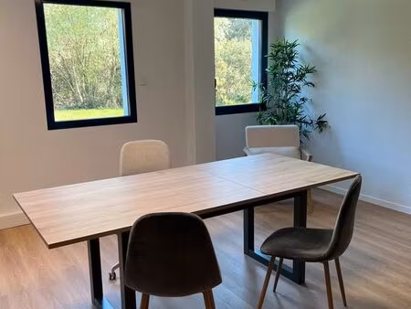 location bureau pace