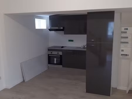 maison hypercentre