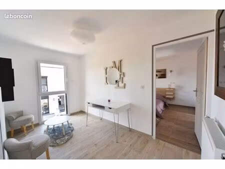 maison 3ch secteur saint-avold