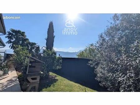 maison 6 pièces 185 m²