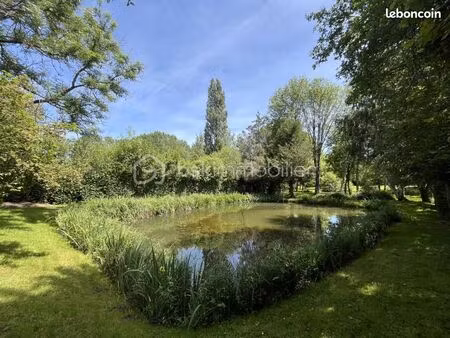 terrain 1 480 m² ecommoy