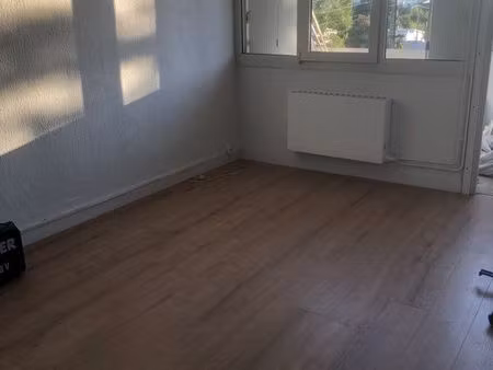 appartement f3 au passage d’agen