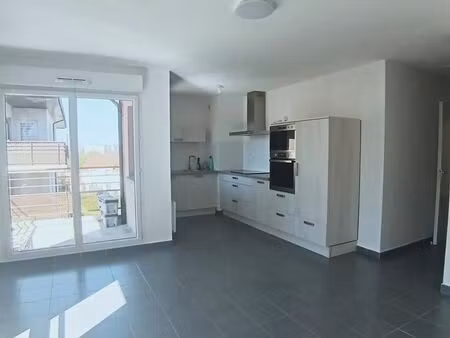 appartement t3 centre ville