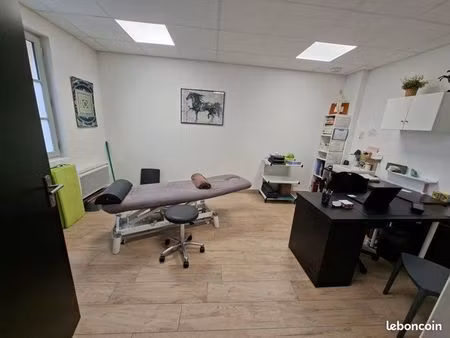 bureau local