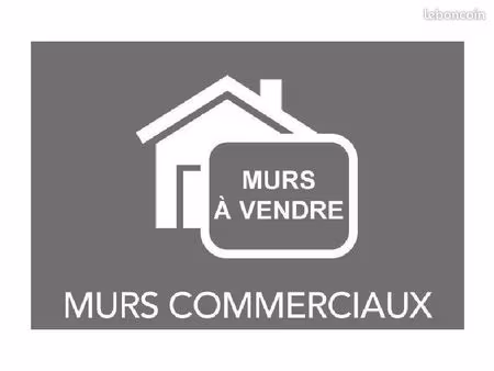 local 200 m² louhans