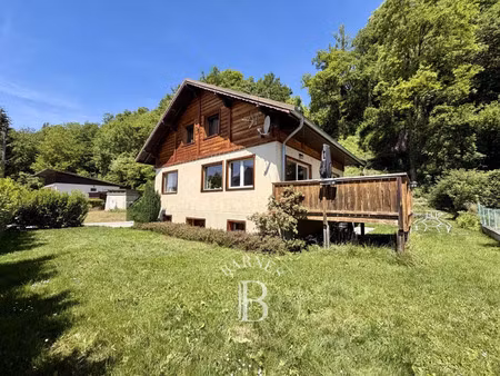 maison de luxe à vendre à passy