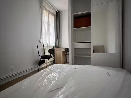 studio meuble metz