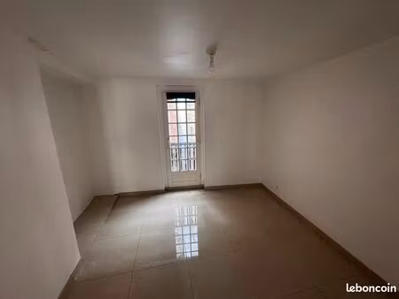 mise en vente appartement meulan en yvelines