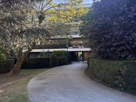 studio 1 pièce 21 m²
