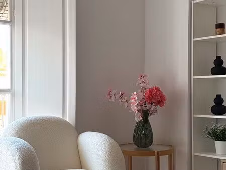 location chambre espagne - malaga
