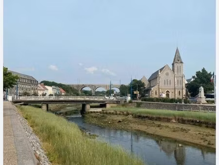 studio wimereux