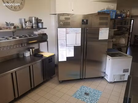pizzeria